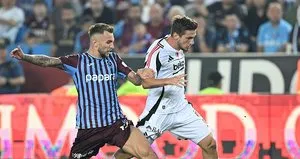 Beşiktaş’ta Semih Kılıçsoy gelişmesi!