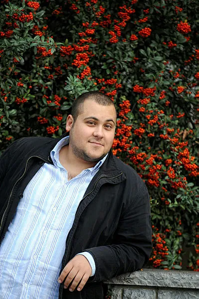 Adanalı dizisinin güzel oyuncusu Tuğçe Özbudak yeni haliyle olay oldu! Estetik yaptırmaktan öyle bir hale geldi ki... 20