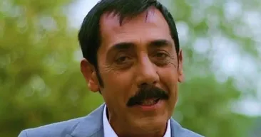 Ankaralı Turgut’tan iyi haber geldi! Entübe edilmişti...