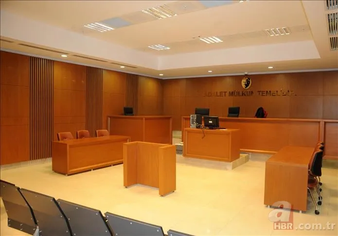 10. Yargı Paketi Son Durum: Yürürlüğe ne zaman girecek? Yeni yargı paketi içeriğinde neler var? 1