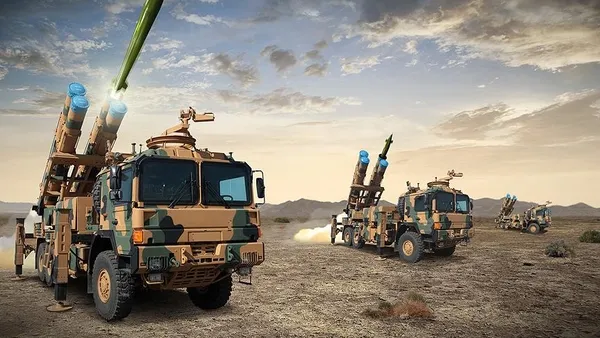 son-dakika-roketsan-uluslararasi-uzay-federasyonu-iaf-uyesi-oldu-1696498599895.jpg Son dakika: Roketsan'dan güçlü Türkiye için tarihi adım! Uluslararası Uzay Federasyonu 'IAF' üyesi olundu - 1