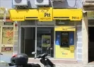 PTTden uygun faizle kredi...