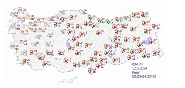 meteorolojiden-sari-kodlu-uyari-istanbullular-dikkat-kuvvetli-saganak-yagis-geliyor-1715352371334.jpeg Meteoroloji ve AKOM'dan peş peşe uyarı! 13 ile sarı kodlu alarm | İstanbullular dikkat! Kuvvetli sağanak yağış geliyor - 1