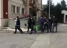 1 milyar 200 milyonluk para akışı tespit edildi