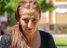 Eşi tarafından uyuşturucu için fuhuşa zorlandı