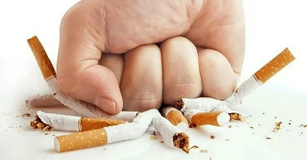 Son dakika Sigara zammı | Sigaraya zam mı geldi, ne kadar, kaç TL? 1 Kasım güncel en ucuz ve en pahalı sigara fiyat listesi...