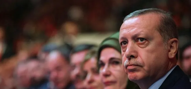 ERDOĞAN KAZADA ÖLEN KADINLARIN İSİMLERİNİ TEK TEK TWİTTER'DAN YAZDI