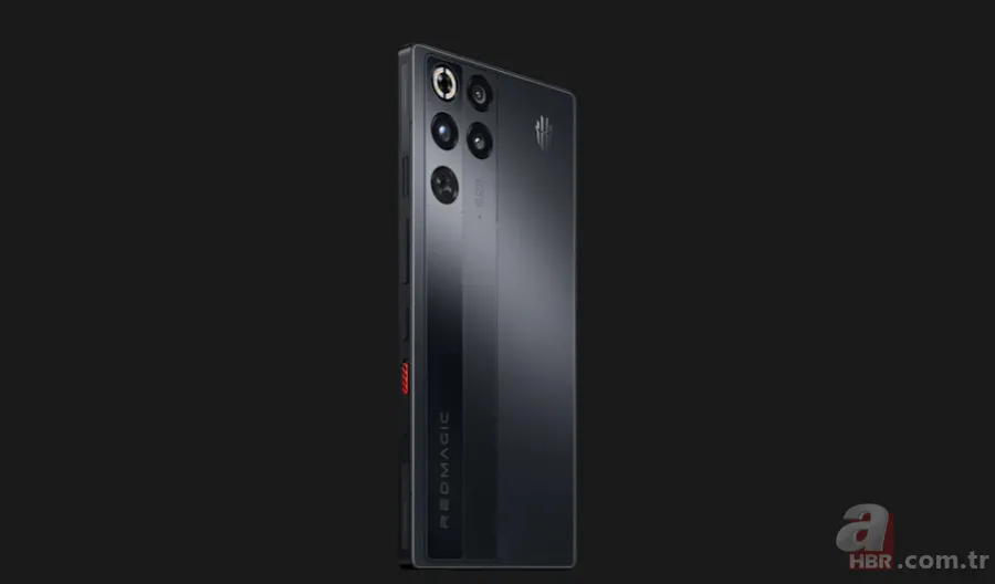 En güçlü Android telefonlar belli oldu! AnTuTu ocak 2026 tam liste 5