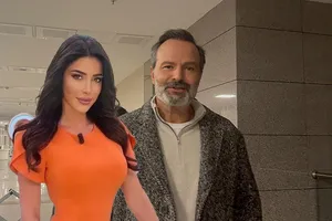 Timur Savcı’nın telefonuna el konuldu!