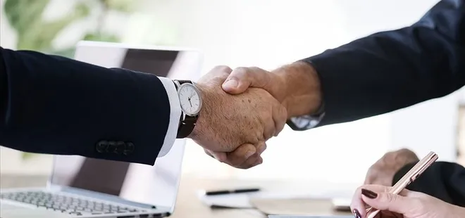 İsrail ile BAE arasında kirli iş birliği! İşte anlaşmanın aktörü...