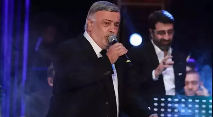 1714994279733.jpeg Kahtalı Mıçe sevenlerini üzdü! Gırtlak kanserine yakalandı! "Dualarınızı esirgemeyin" - 1
