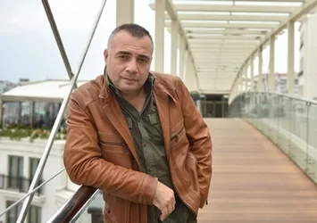 Oktay Kaynarca'dan 1 milyonluk yatırım!
