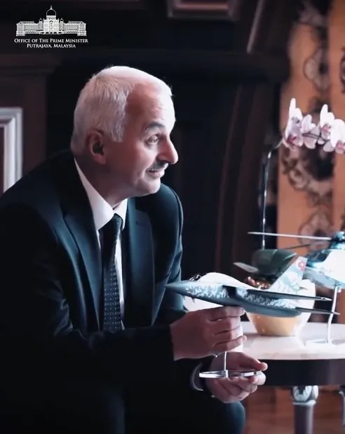 malezya-basbakani-ismail-sabri-yakup-turkiye-ile-teknoloji-ortakligi-yoluyla-is-birligi-guclenecek-1655477945838.jpg