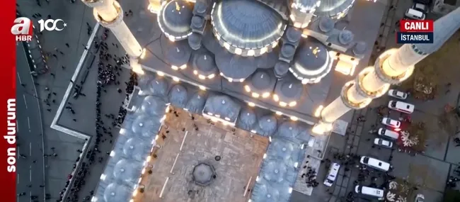 sehitlerimize-rahmet-filistine-destek-308-st-galata-koprusunde-bulustu-1704090011270.jpg Şehitlerimize rahmet, Filistin'e destek! 308 STK Galata Köprüsü'nde buluştu - 4