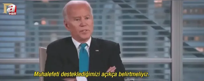 Son dakika: ABD bütçeli muhalefet! Canlı yayında flaş değerlendirmeler - 2