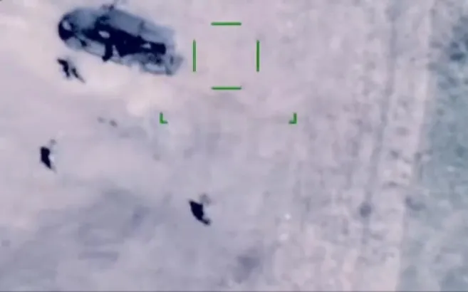 karabag savasi turkiye yi gozde yapti abd turkiye den alimlari artirdi