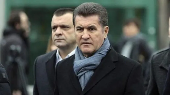 Türkiye Değişim Hareketi için harekete geçti! İşte Mustafa Sarıgül’ün A takımı