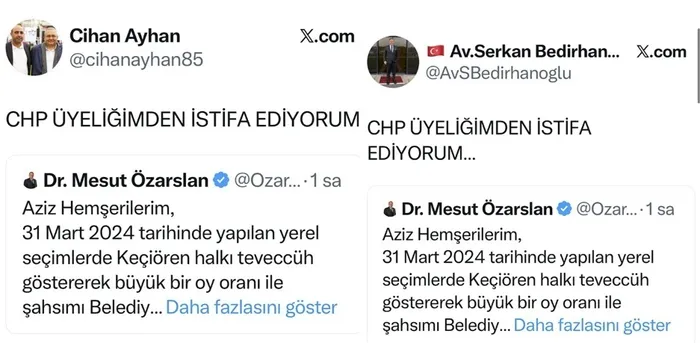 ozgur-ozel-tehdit-mesaji-atti-diyerek-duyurdu-kecioren-belediye-baskani-mesut-ozarslan-chpden-istifa-etti-1770570249064.jpg “Özgür Özel tehdit mesajı attı” diyerek duyurdu! Keçiören Belediye Başkanı Özarslan CHP’den istifa etti - 3