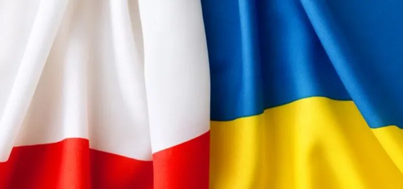 Polonya'dan Ukrayna'ya silah yardımı! Putin savaş başlatmak istiyor