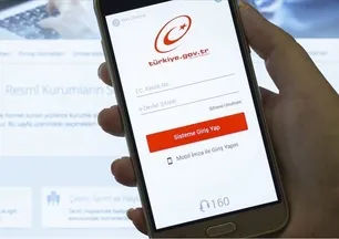 e-Devlet’ten dev yenilik: Elektrik arızalarını artık tek tıkla bildirebileceksiniz! Peki nasıl çalışıyor?