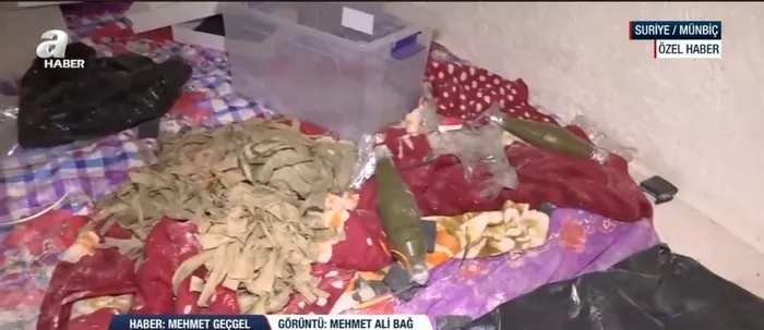 terorun-yer-alti-sehri-desifre-oldu-munbicteki-dev-karargaha-a-haber-girdi-1770561858377.jpg (Fotoğraf : Ahaber.com.tr - Ekran görüntüsü)