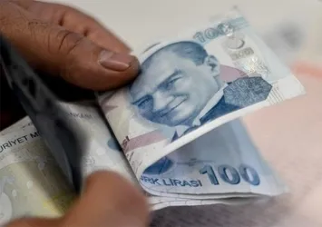 Yurt dışında yaşayan milyonlarca Türk vatandaşına müjde! Gurbetçilere Türkiye'den emeklilik fırsatı