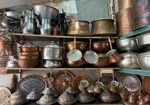 Bu mesleği öğrenen parasız kalmıyor: Talep çok ama yetişen yok