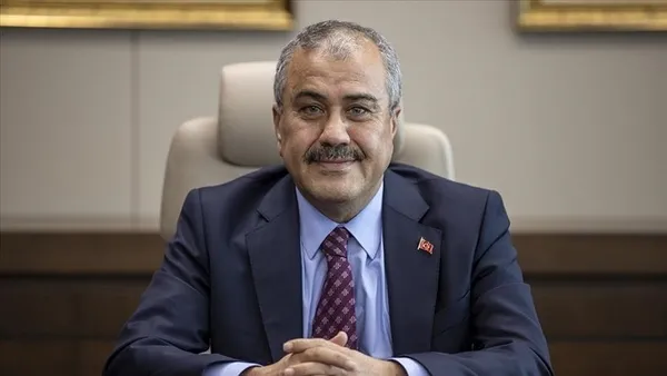 EPDK’dan doğal gaz açıklaması: 2026 sonuna kadar 1000 yerleşim yerine ulaşacak