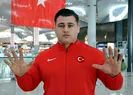 Milli gururumuz 10. kez Avrupa şampiyonu!