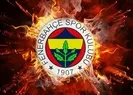 Fenerbahçe’ye kötü haber! Pozitif çıktılar