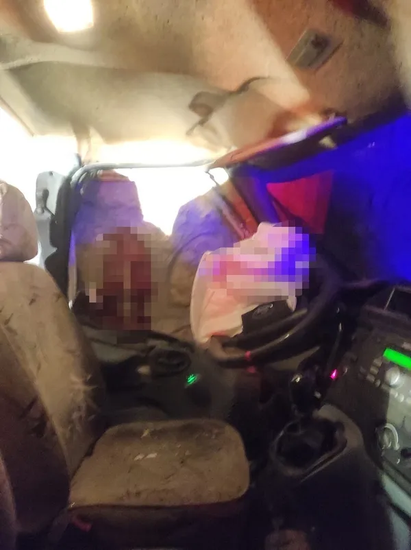 yuksekovada-korkunc-kaza-minibus-istinat-duvarina-carpti-1-olu-1665783484791.jpg Yüksekova’da korkunç kaza! Minibüs istinat duvarına çarptı: 1 ölü - 1