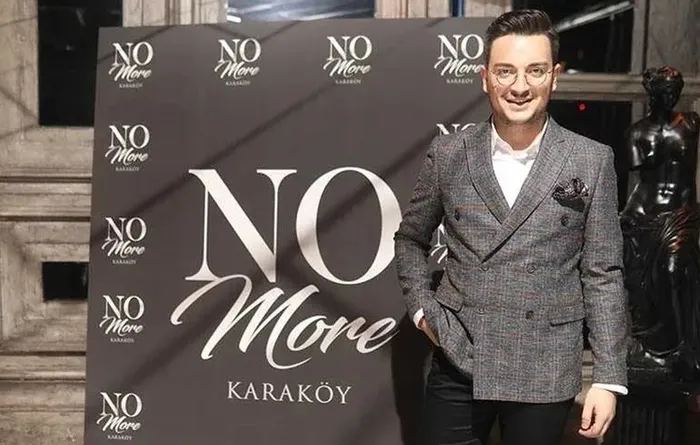 Fenomen gücüyle büyüyen bataklık! Patronlar yer temin etti onlar gençleri tuzağa çekti