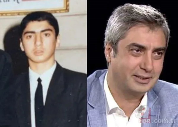 kurtlar vadisi pusu dizisinin savci