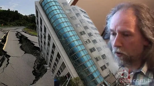 Türkiye için tarih vermişti!
