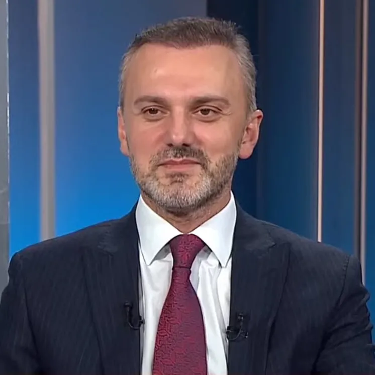 Büyükşehir adayları ne zaman açıklanır?