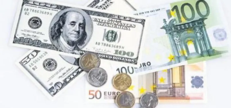 Bankalara FETÖ'ye göz açtırmayın çağrısı