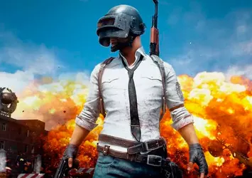 Hindistan PUBG'yi yasakladı!
