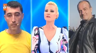 Mehmet Tural cinayetinde sıcak gelişme! "Ben değil eşim öldürdü"