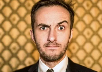 Türkiye nota vermişti! Almanya'dan şaklaban Böhmermann'a yargı tokadı