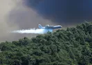 Art arda çıkan yangınlar sonrası flaş karar!
