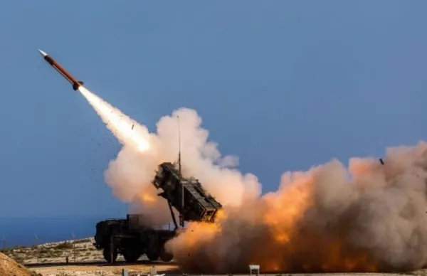Türkiye SİHA gücü korku salıyor! İsrail'den Yunanistan'a flaş teklif - 4