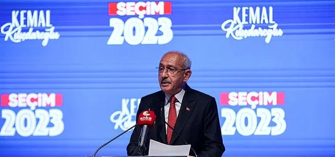 Kılıçdaroğlu 12. kez kaybetti | Partide istifa sesleri yükseliyor! Ekrem İmamoğlu ihanet mi edecek?
