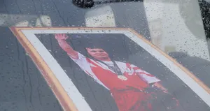 Naim Süleymanoğlu’nun mezarı açılıyor