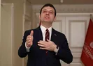 İşçisine maaş ödemeyen İBB yandaşa milyonlar dağıttı