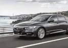 Honda Accord’un Türkiye fiyatı belli oldu!