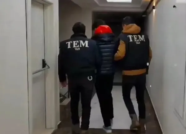 1705159191936.jpeg Terör örgütünü öven klavye farelerine geçit yok! Provokatif paylaşım yapan 110 hesap tespit edildi 12'si yakalandı - 2