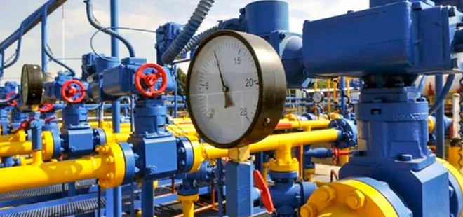 Almanya’da kriz büyüyor! Berlin’de karartma başladı | Soğuk duş çağrısı