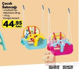 A101 aktüel ürünler kataloğu 11 Nisan ile dev fırsatlar! A101 indirimli ürünler neler? 24