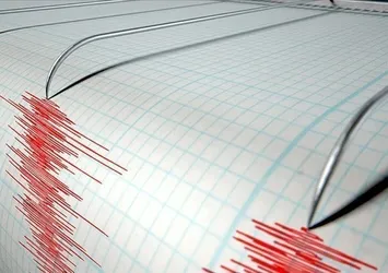 Malatya'da gece yarısı deprem! AFAD 2023 son depremler listesi