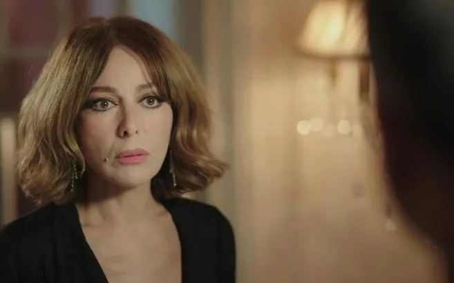 Şahin Tepesi yeni bölüm fragmanı izle! Şahin tepesi 5. bölüm fragmanı